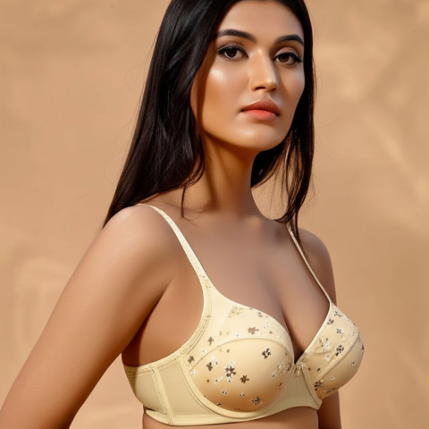 FLORA-Bra Fitting Improvements-75eb9200