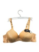 Lace Lovers Bra