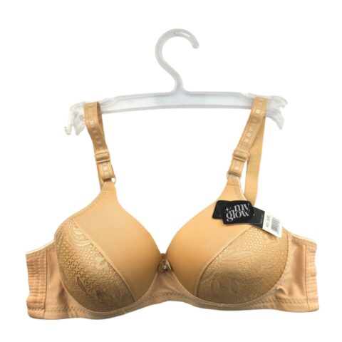 Lace Lovers Bra