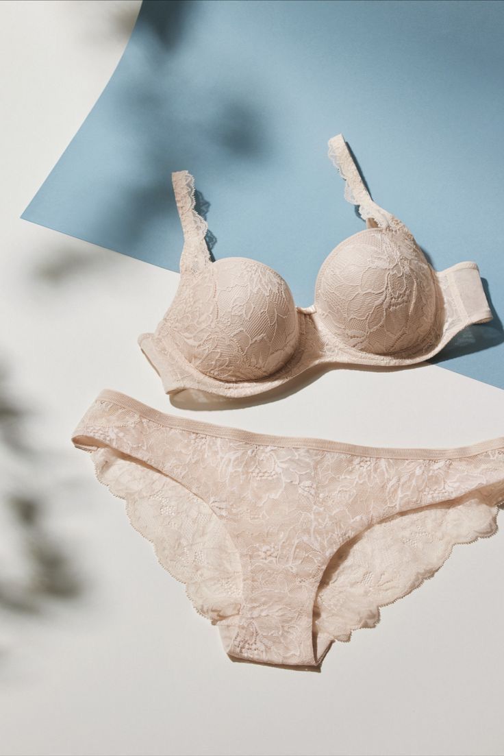 underwear